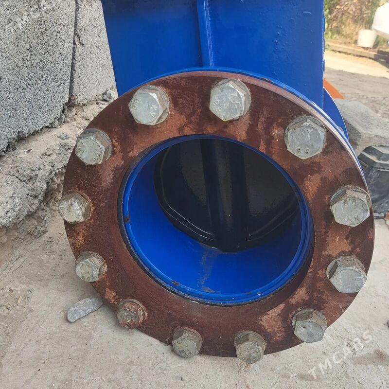 zadveşki - Магданлы - img 1