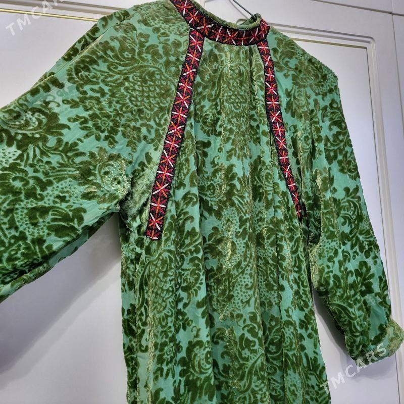 koynek - Bekrewe - img 3