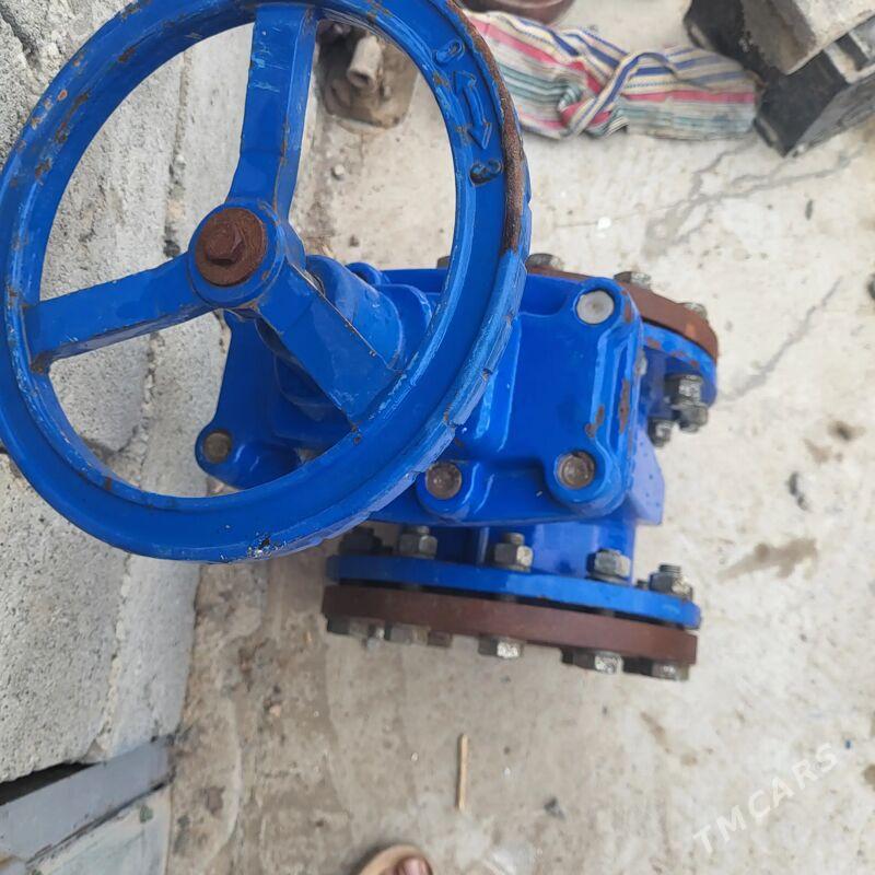 zadveşki - Магданлы - img 2