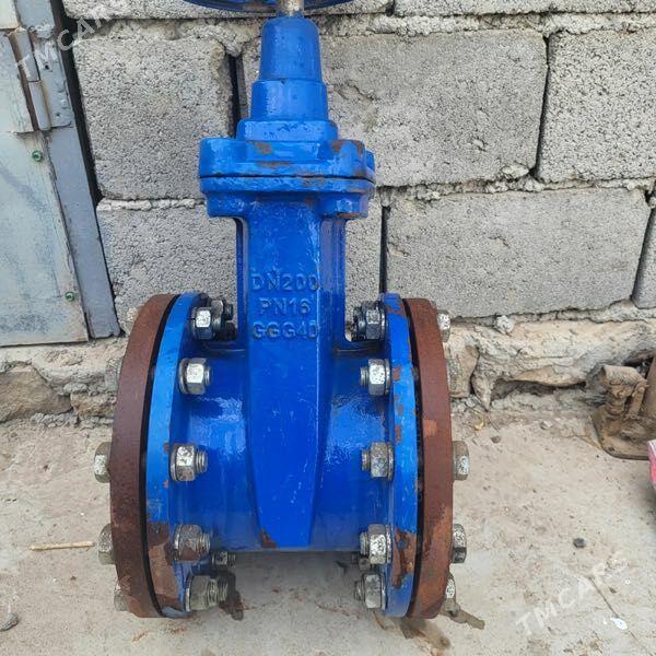 zadveşki - Магданлы - img 3