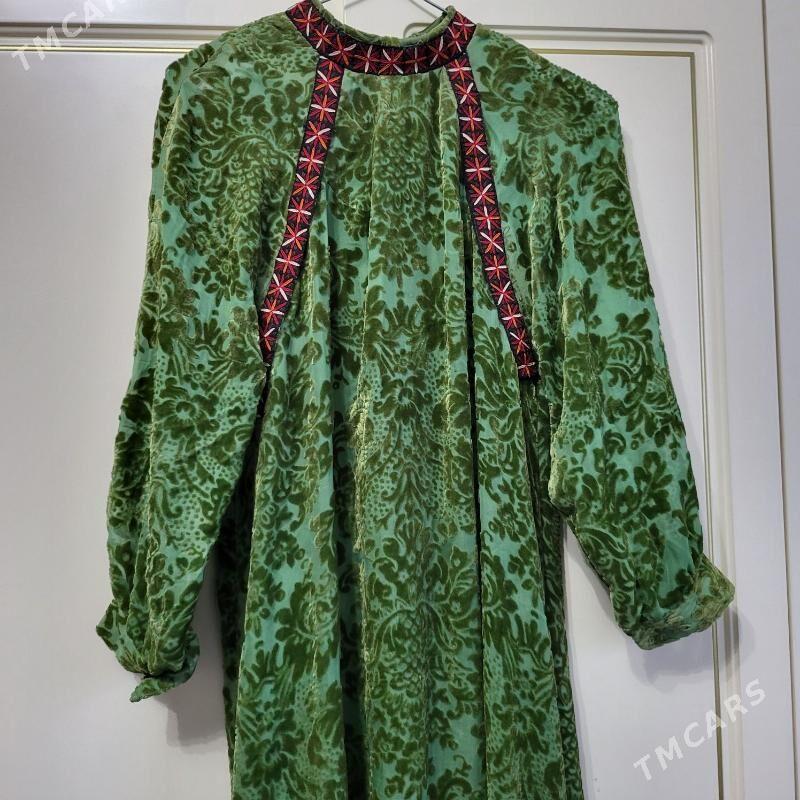 koynek - Bekrewe - img 2