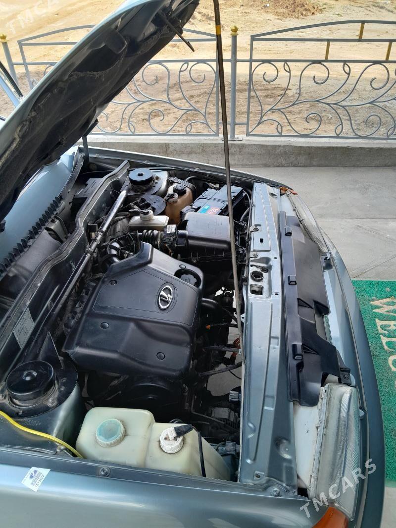 Lada 2115 2012 - 67 000 TMT - Туркменабат - img 3