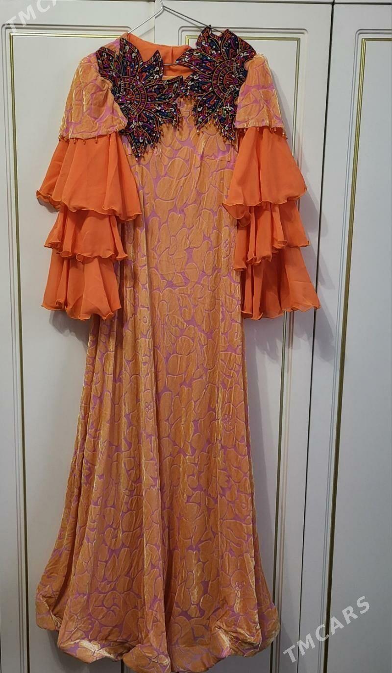 koynek - Bekrewe - img 2