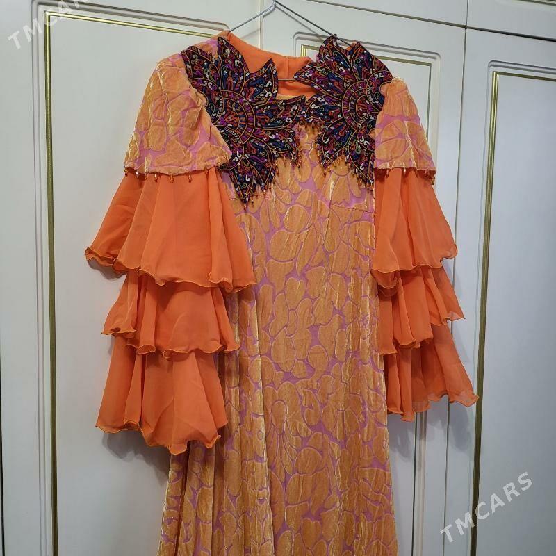 koynek - Bekrewe - img 3