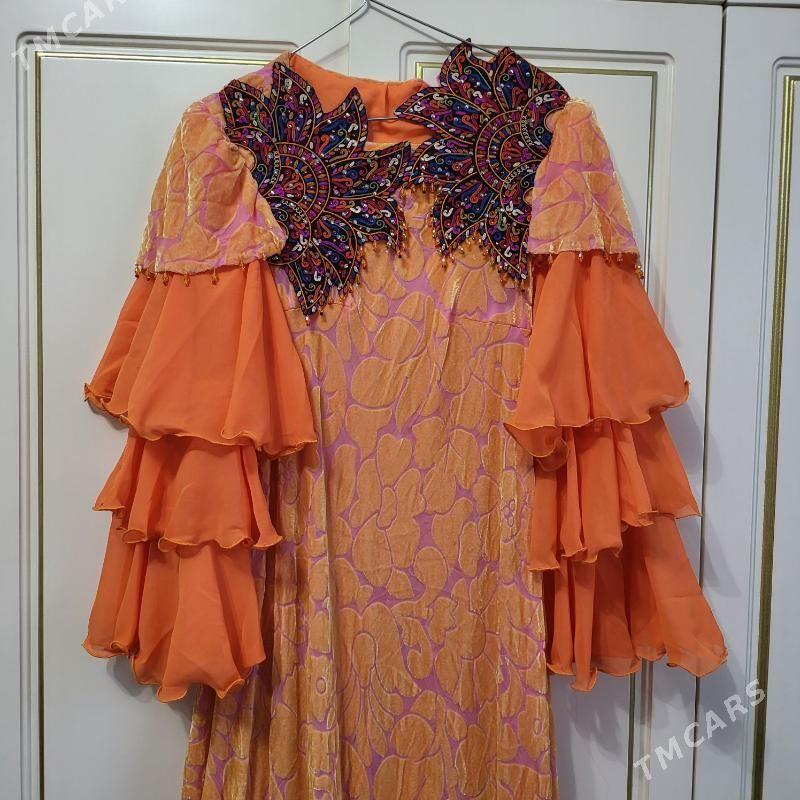 koynek - Bekrewe - img 1