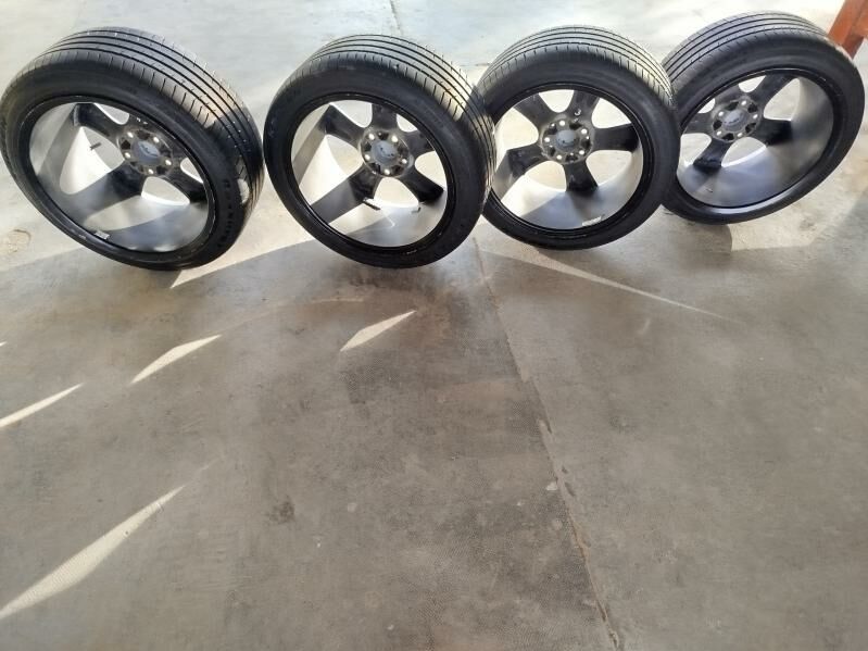 BMW gazan diska R 18 5 000 TMT - Сакарчага - img 3