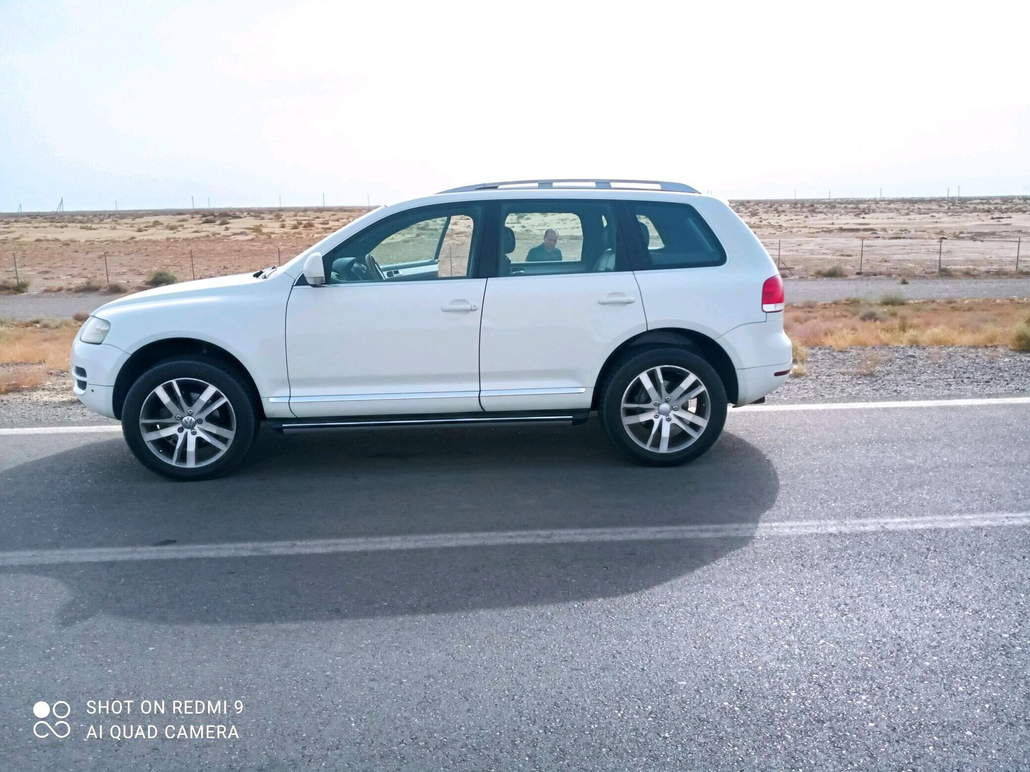 diska 20 Volkswagen 6 000 TMT - Kerki - img 2