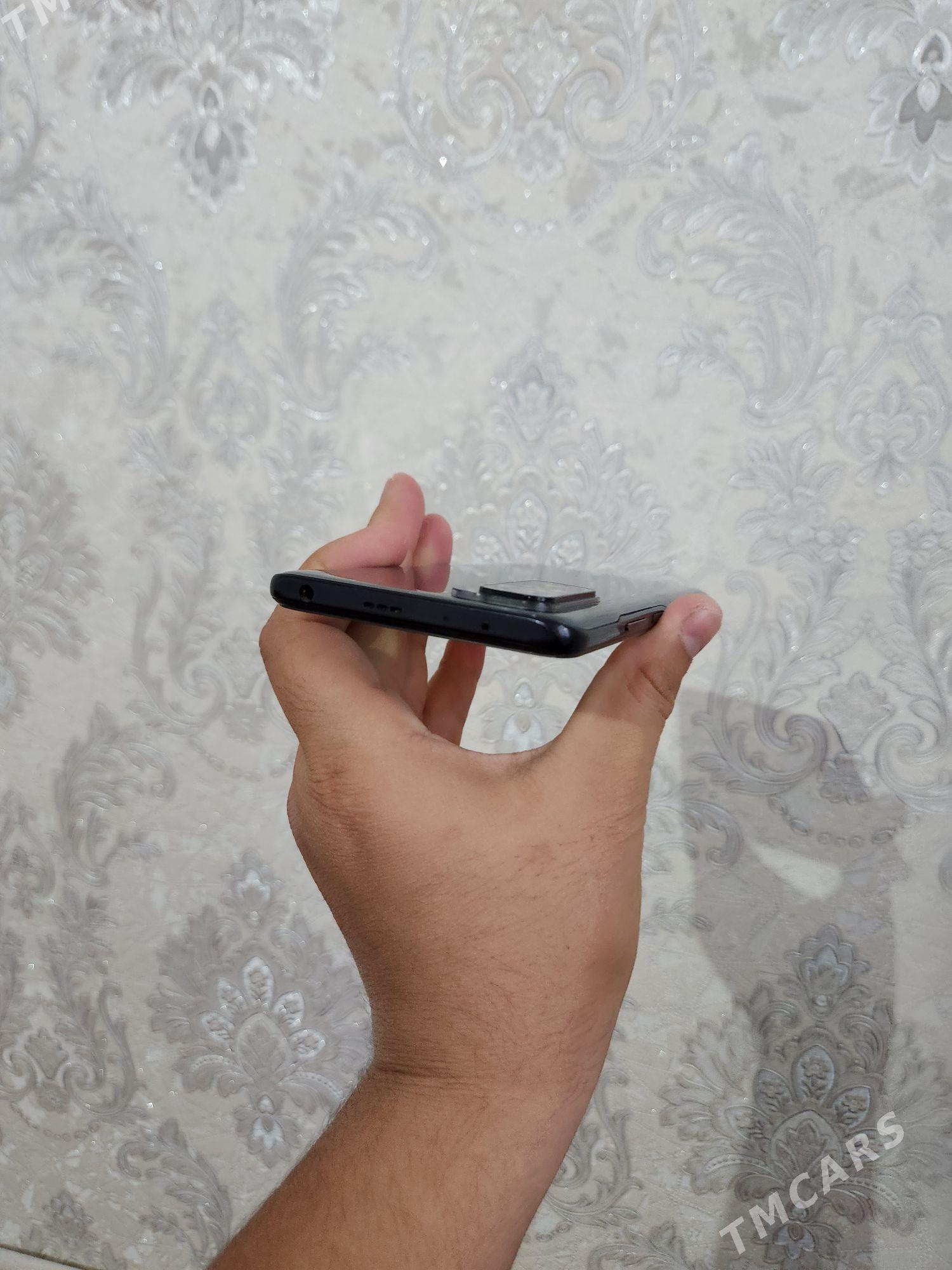 redmi not 10 pro - Бузмеин - img 3