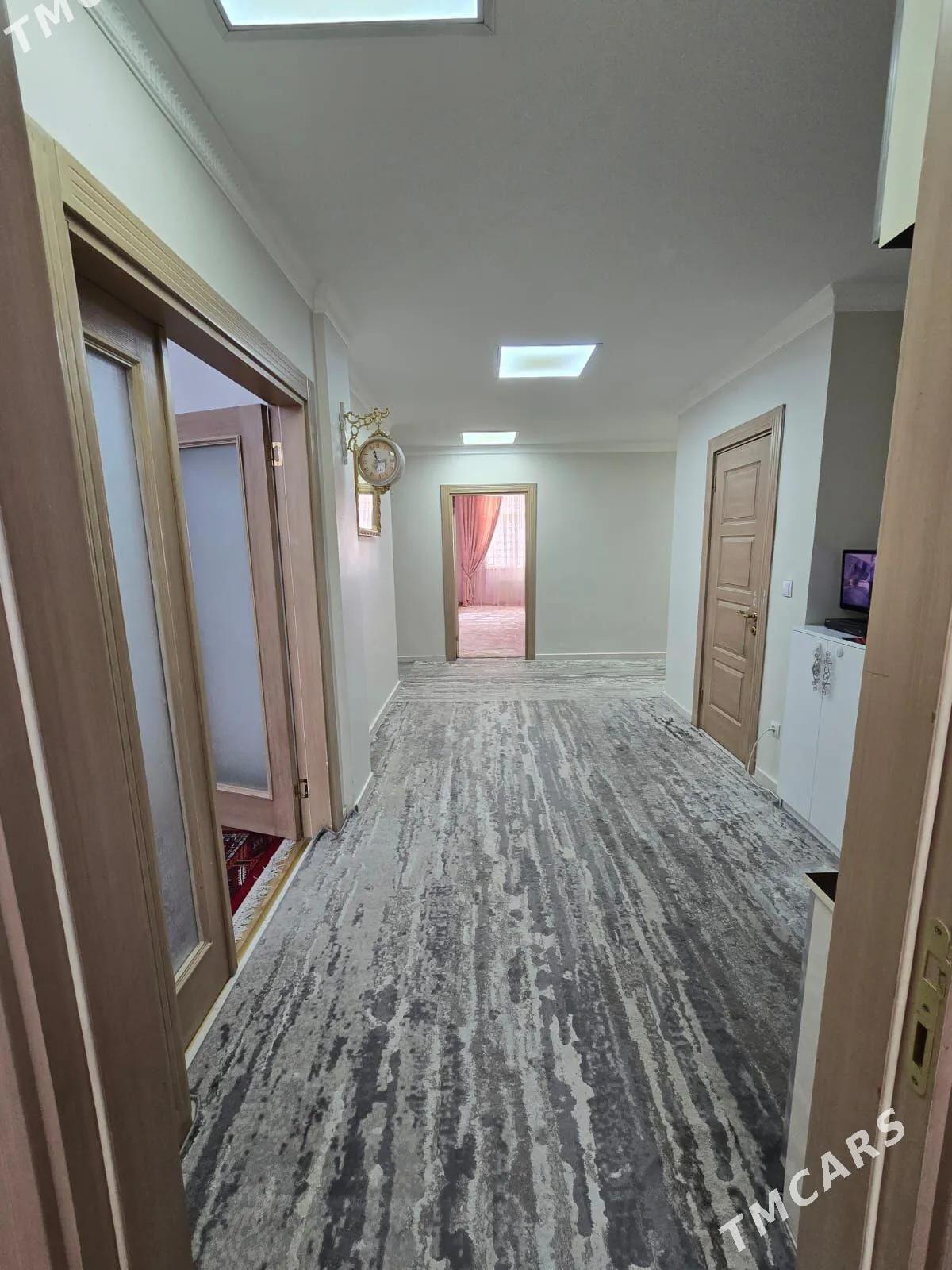 Gurtly Lifitli 4/2 4 Kom 164m - Гуртли - img 5