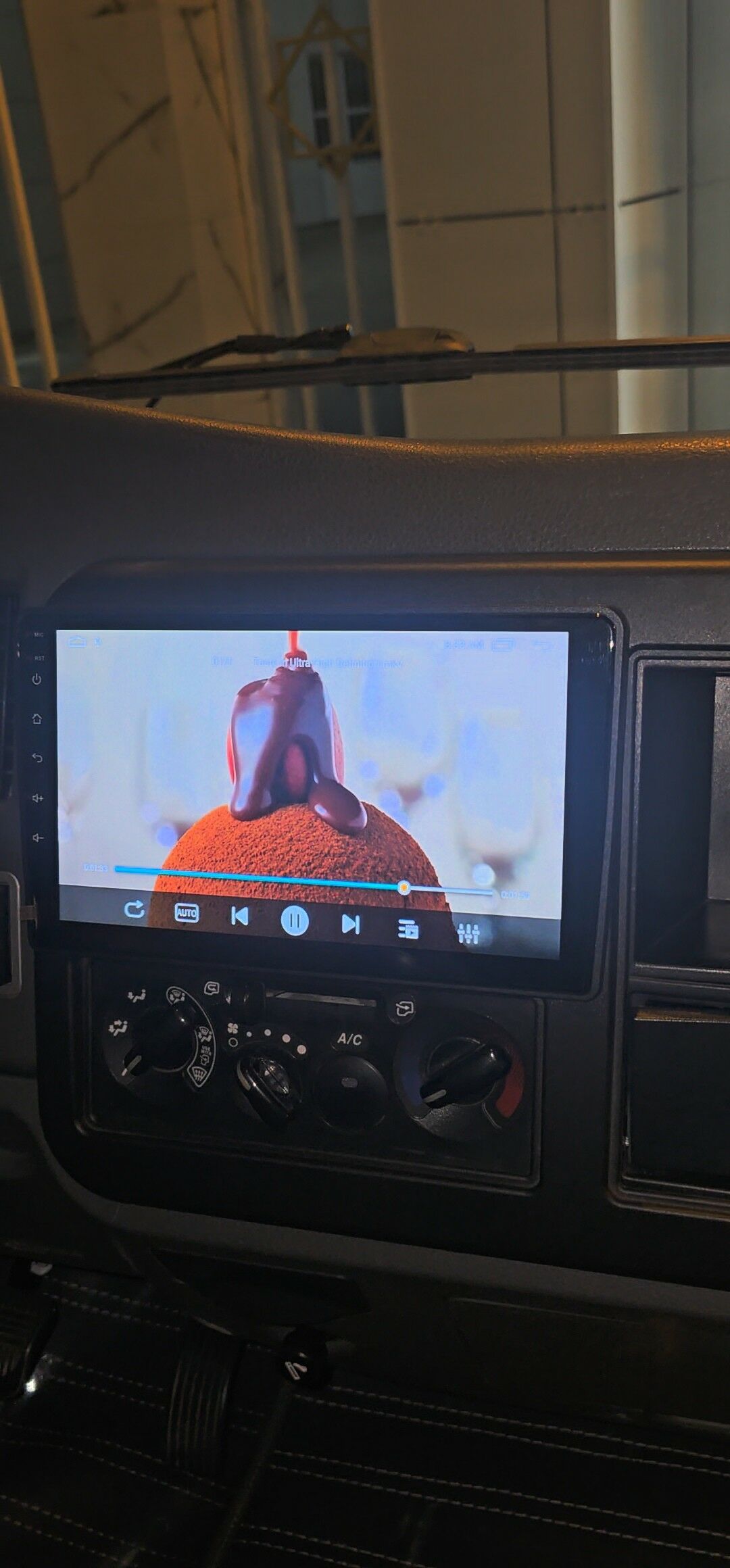 forland H2 android planset tv 1 200 TMT - Bedew - img 2