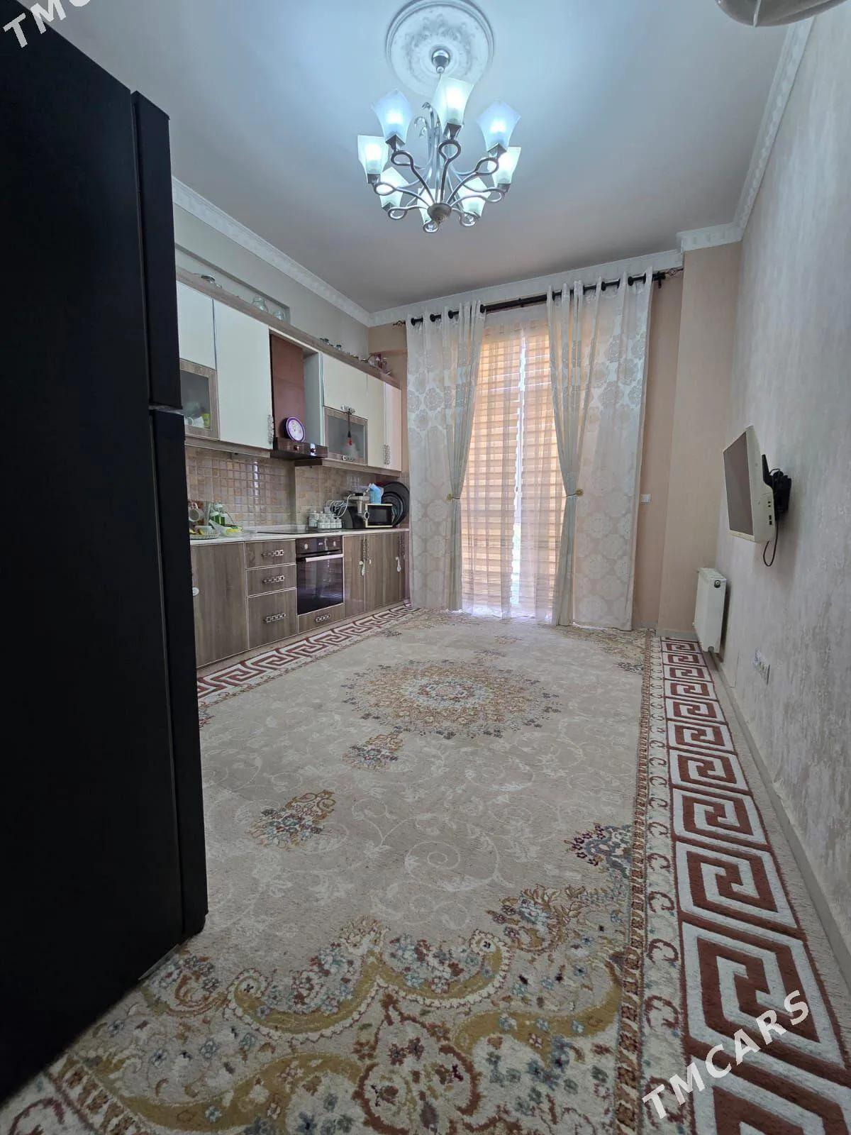 Gurtly Lifitli 4/2 4 Kom 164m - Гуртли - img 3