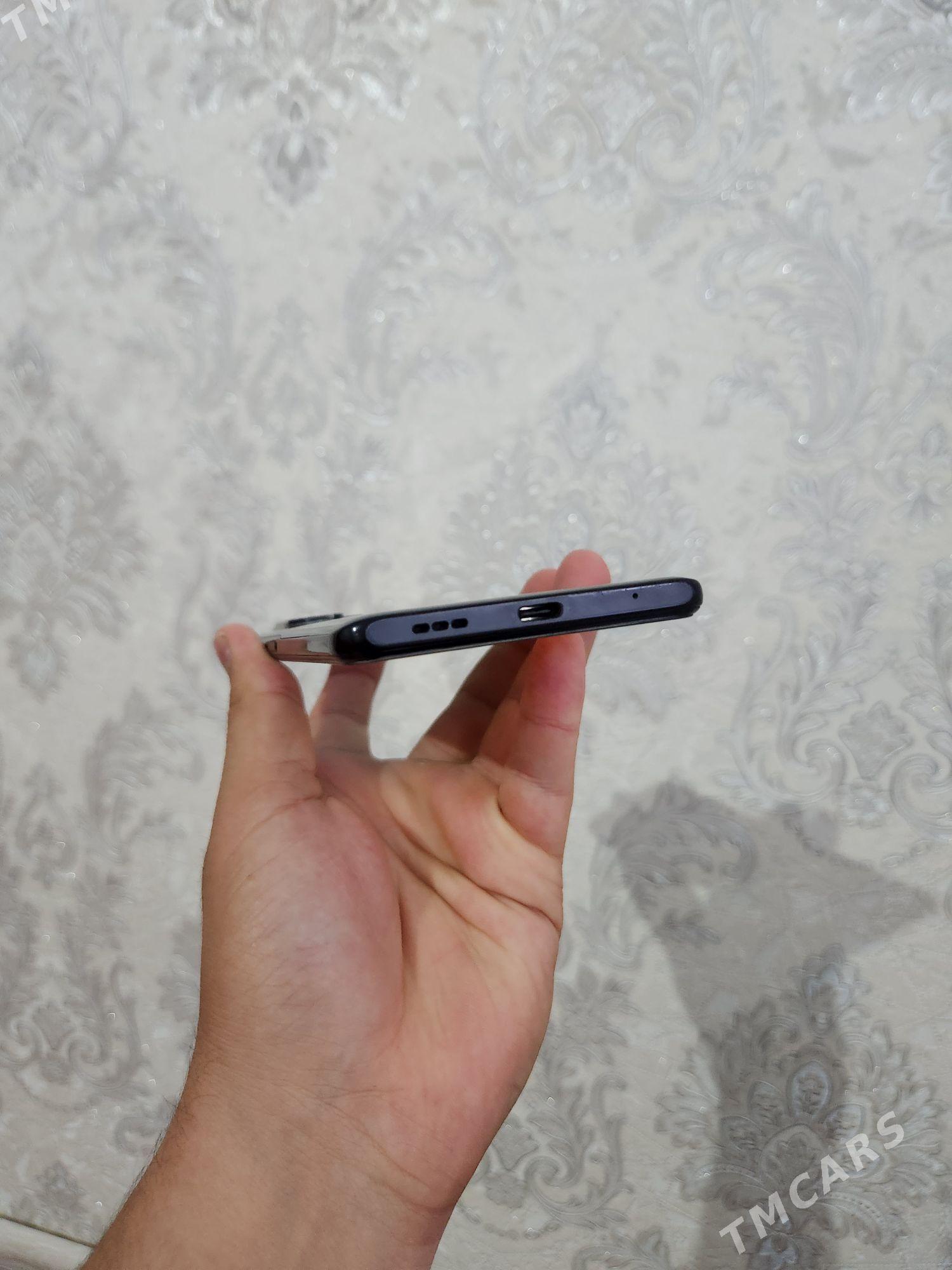 redmi not 10 pro - Бузмеин - img 5