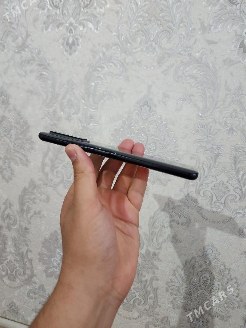 redmi not 10 pro - Бузмеин - img 4