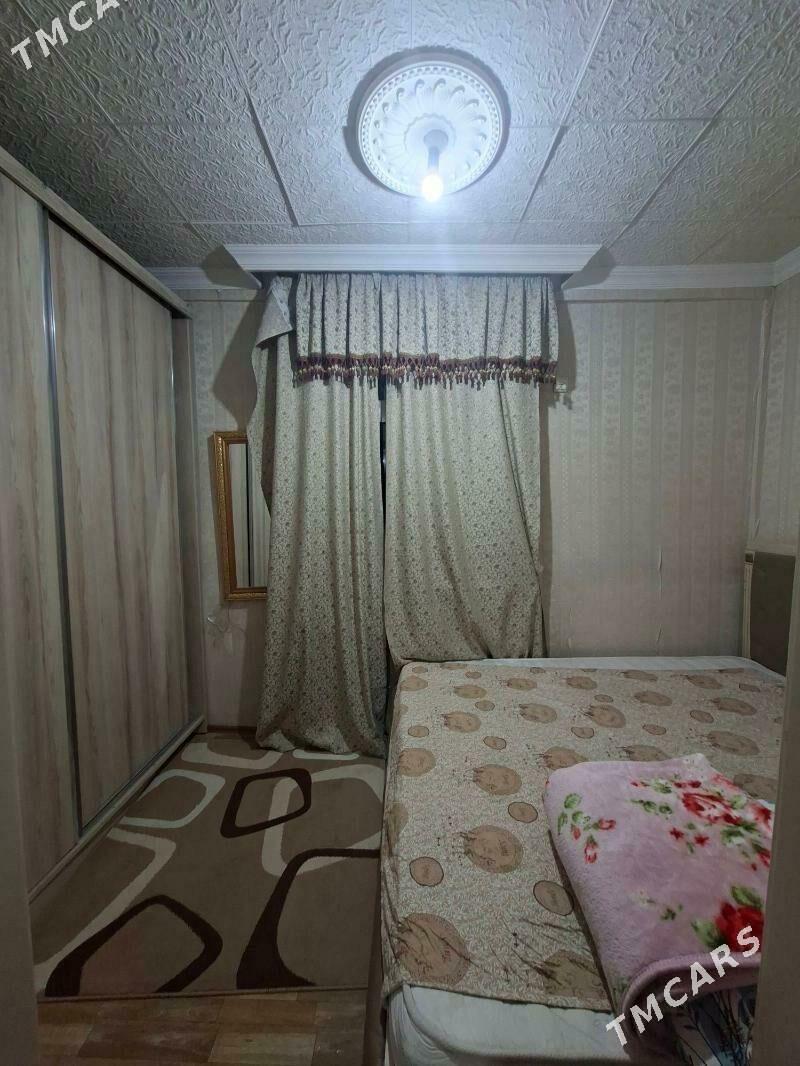 квартира аренда - 2 мкр - img 2