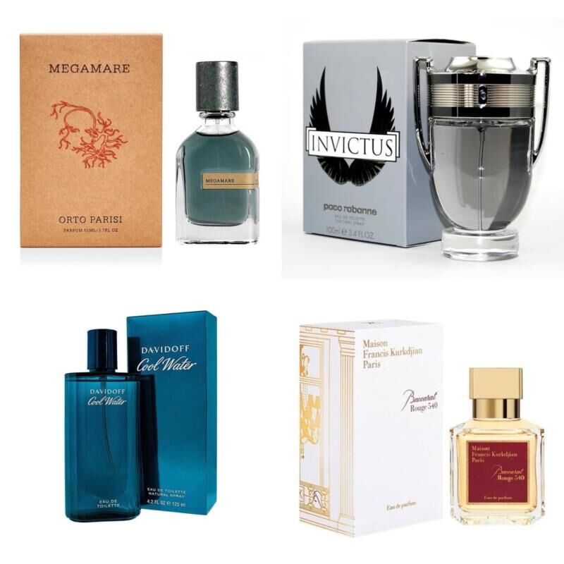 Brand_perfumer_tm - Ашхабад - img 3
