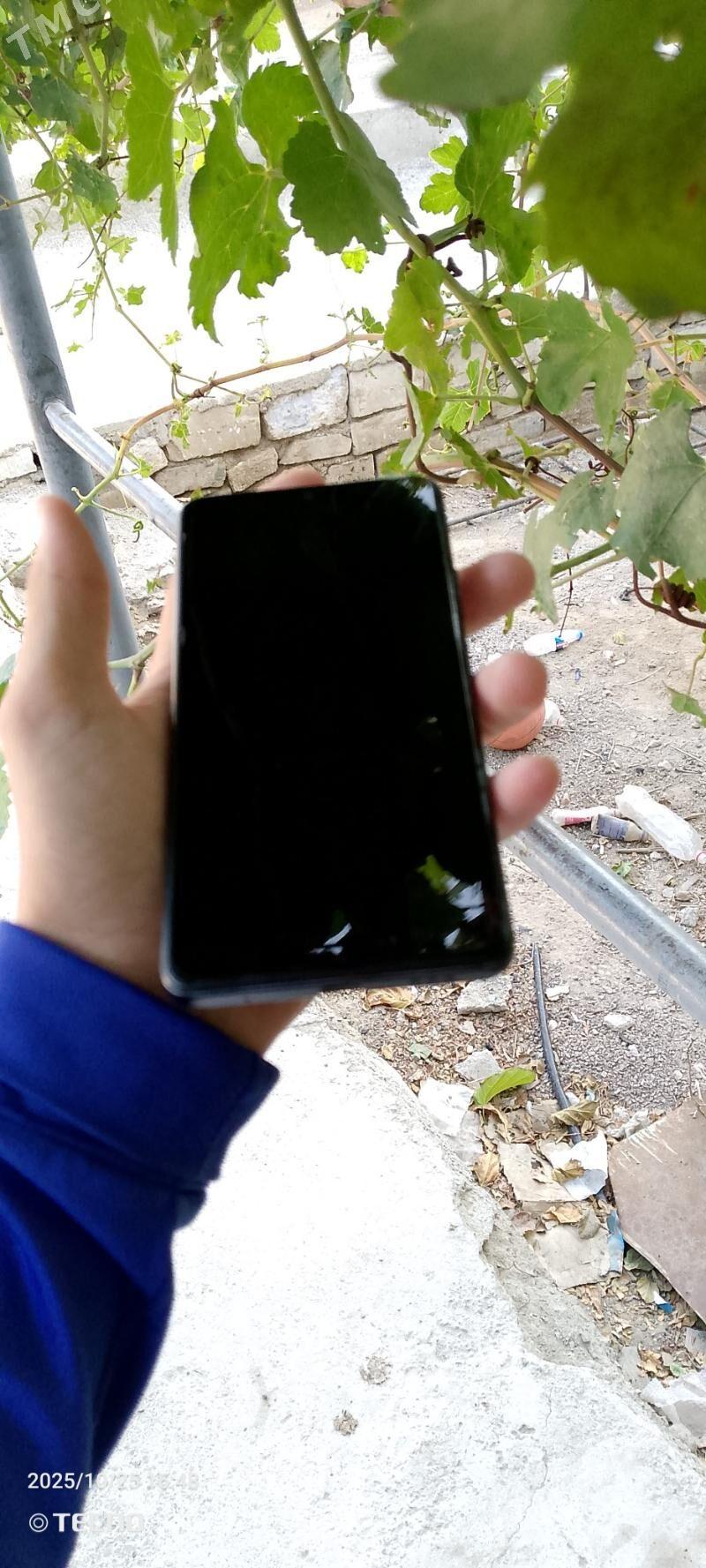 Redmi not 10pro Max - Türkmenbaşy - img 3