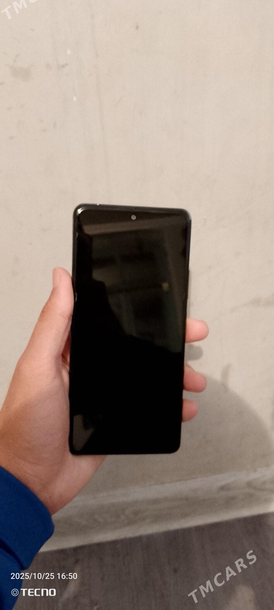 Redmi not 10pro Max - Türkmenbaşy - img 2