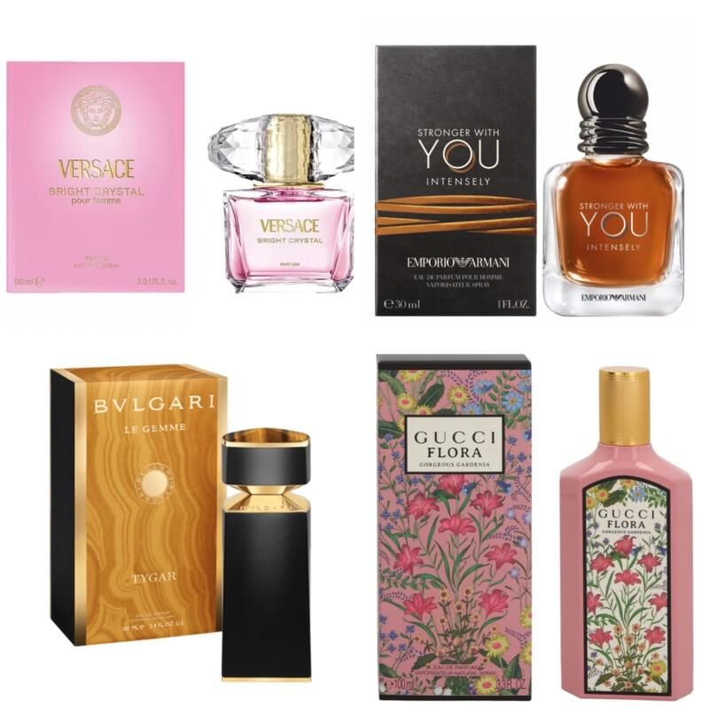 Brand_perfumer_tm - Ашхабад - img 4