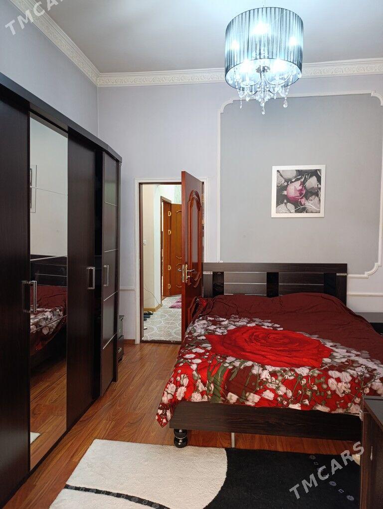 АРЕНДА ЦЕНТР 2КОМНАТ - Aşgabat - img 7