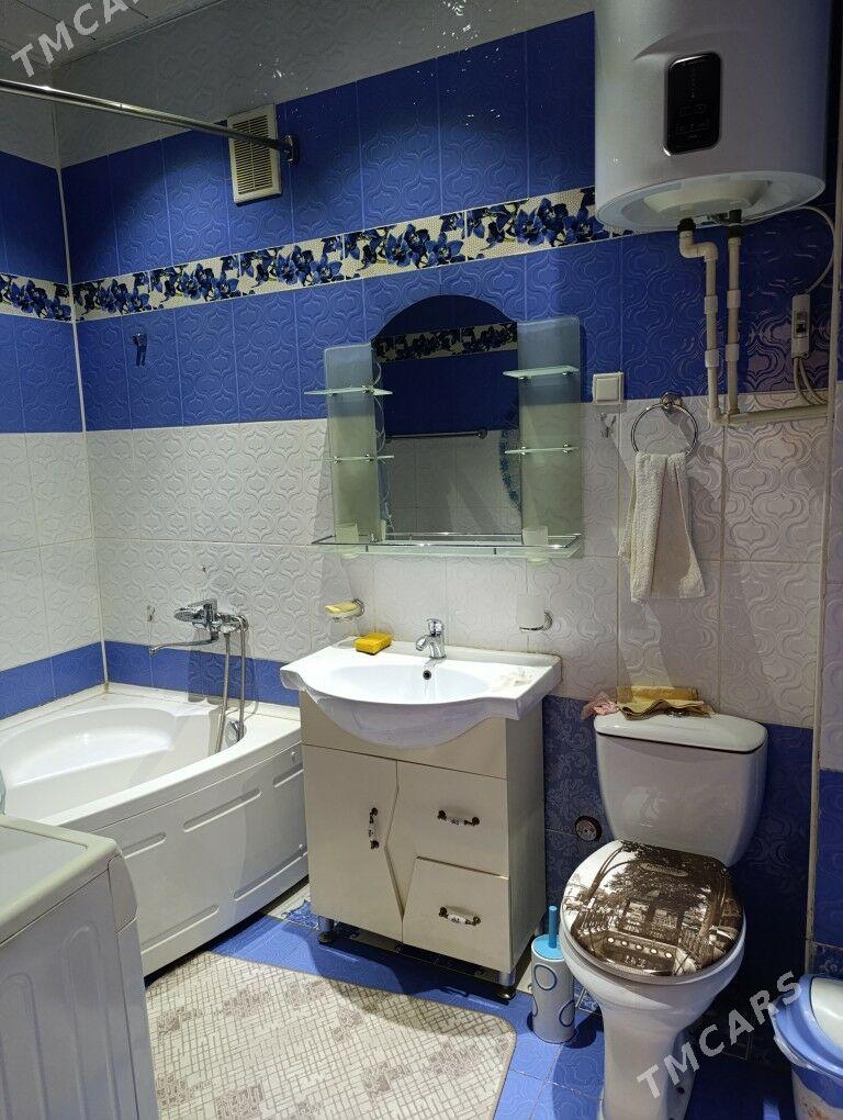 АРЕНДА ЦЕНТР 2КОМНАТ - Aşgabat - img 5