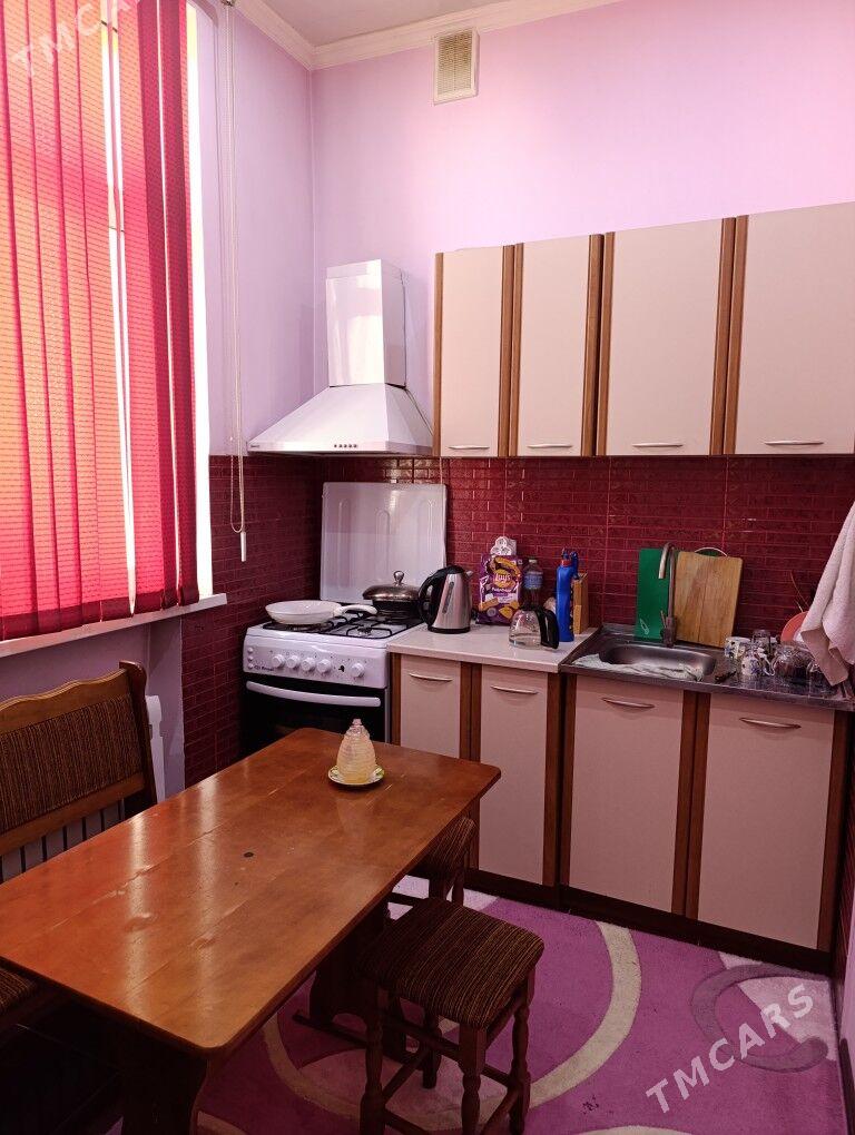 АРЕНДА ЦЕНТР 2КОМНАТ - Aşgabat - img 4