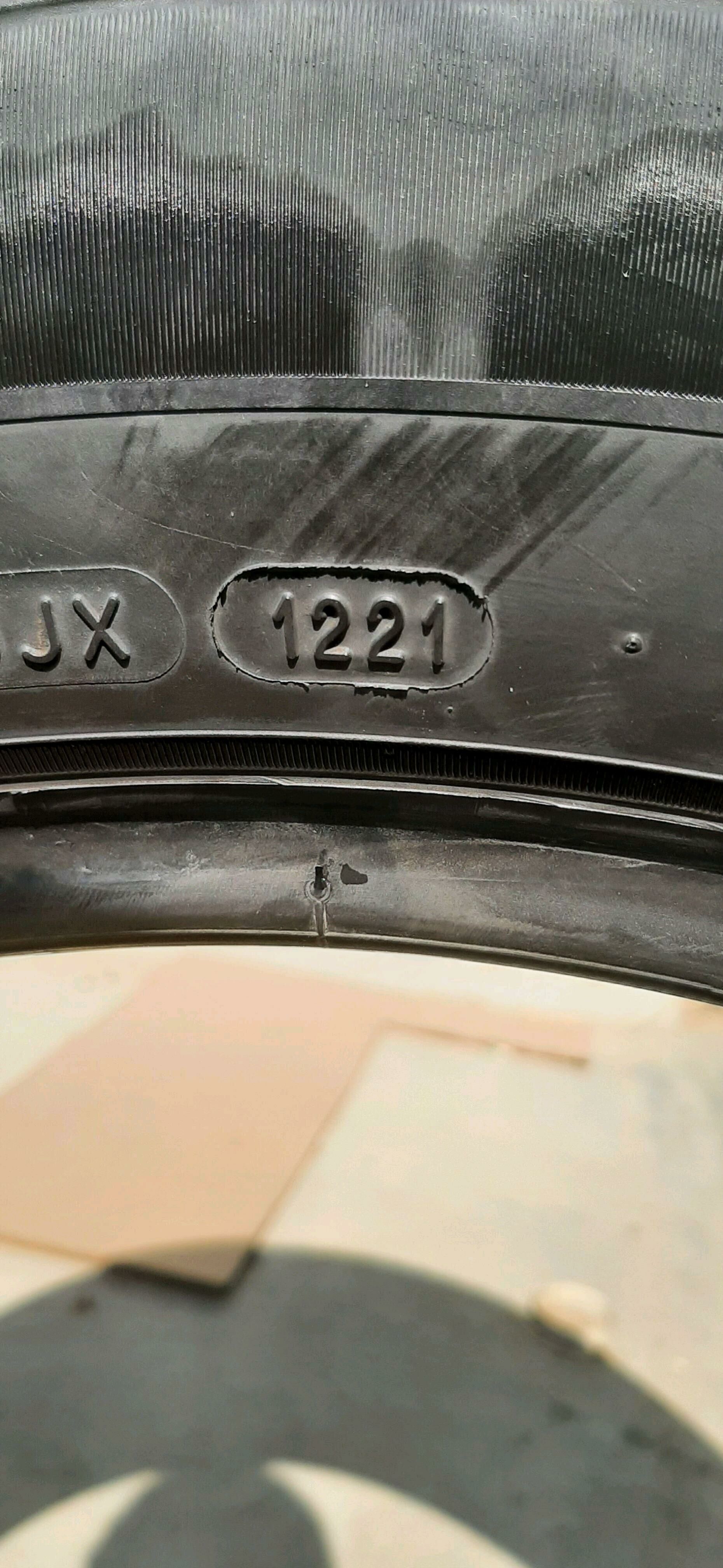Teker Mislen 1 050 TMT - Änew - img 2