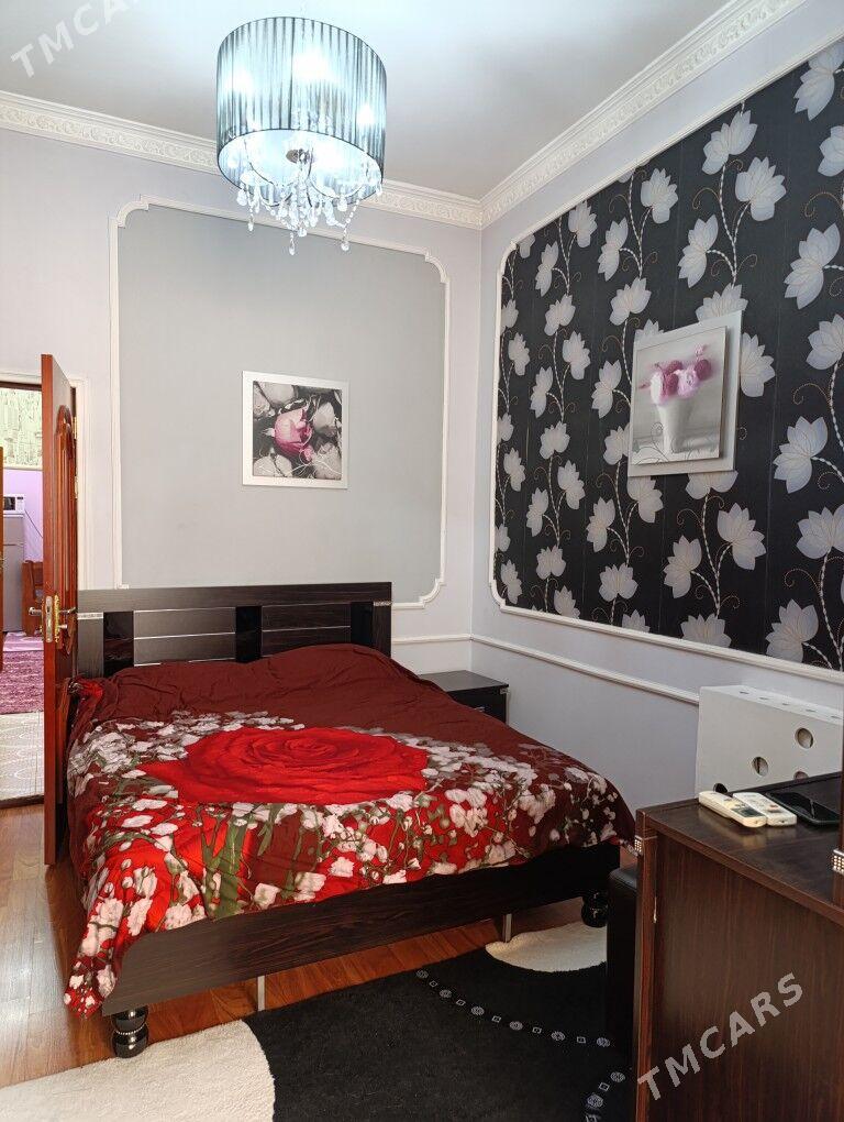 АРЕНДА ЦЕНТР 2КОМНАТ - Aşgabat - img 6