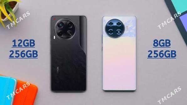 Tehno poco ALYAS Redmi Samsung - Aşgabat - img 2