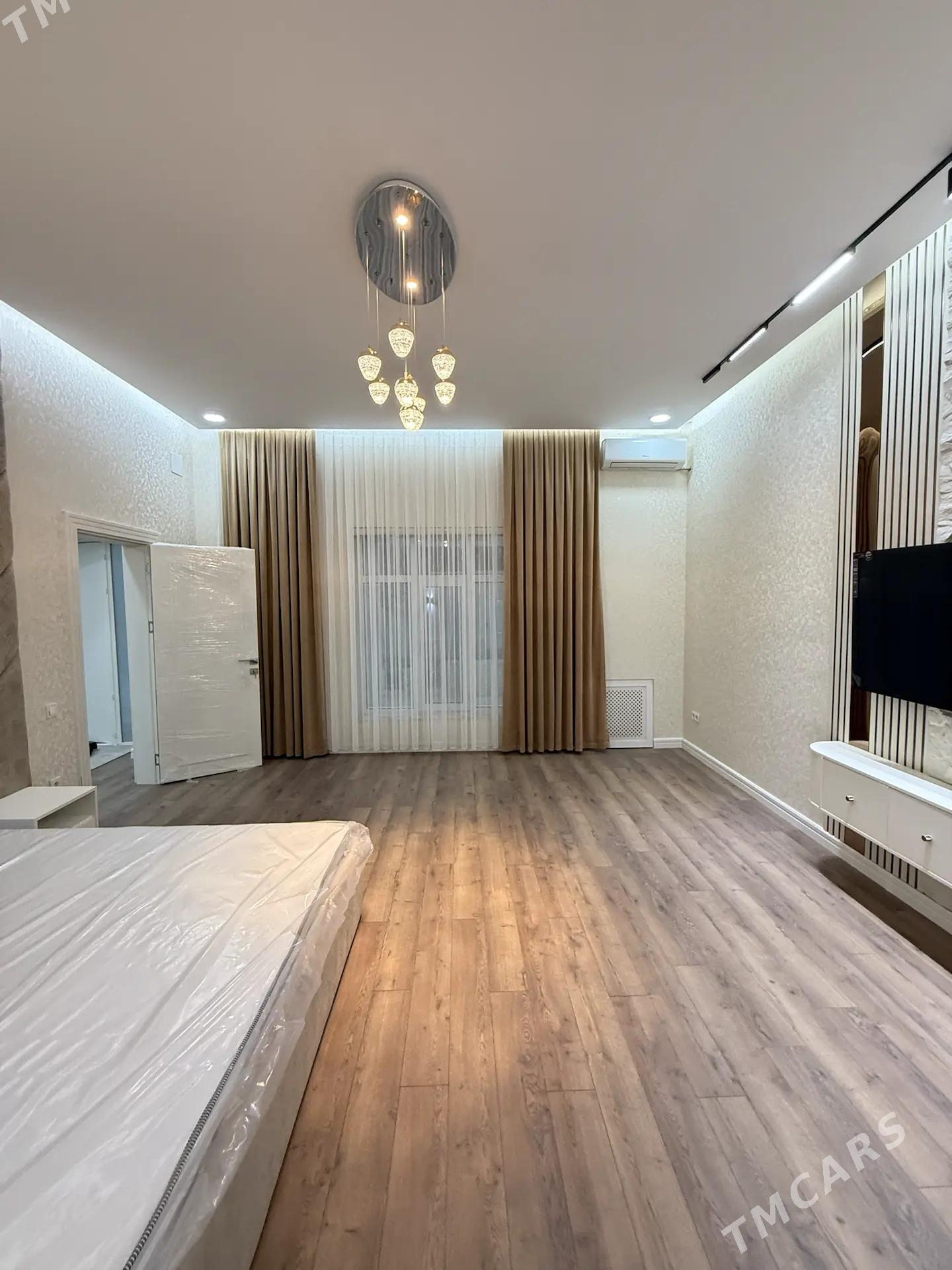 чоганлы plan jay satlyk - Çoganly - img 4