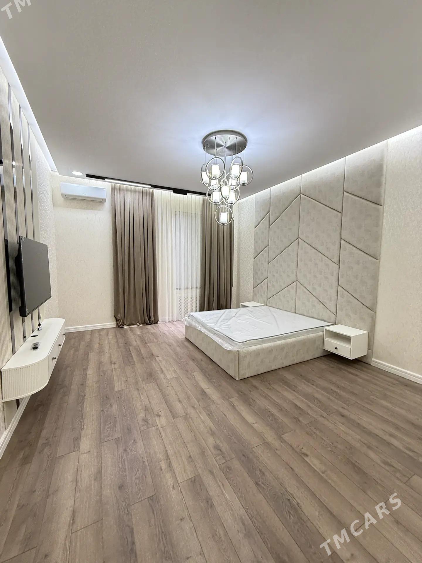 чоганлы plan jay satlyk - Çoganly - img 9