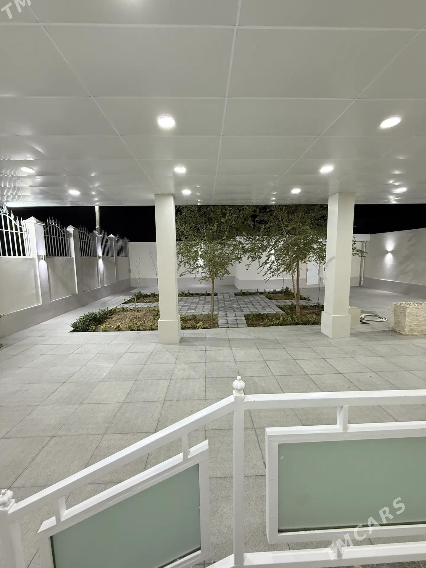 чоганлы plan jay satlyk - Çoganly - img 2