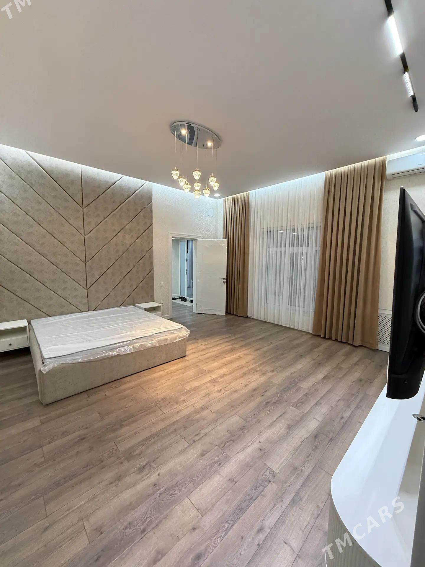 чоганлы plan jay satlyk - Çoganly - img 5