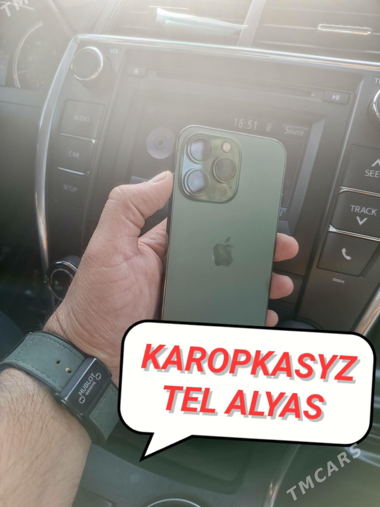 16pro Karopkasyz alyas a56 a16 - Ашхабад - img 8