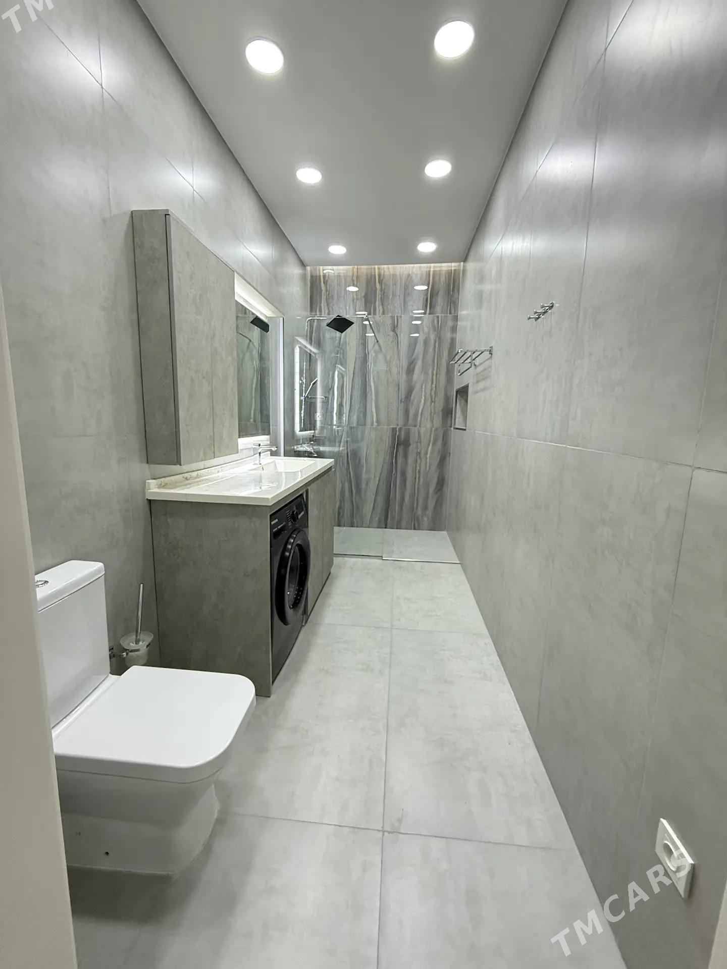 чоганлы plan jay satlyk - Çoganly - img 6