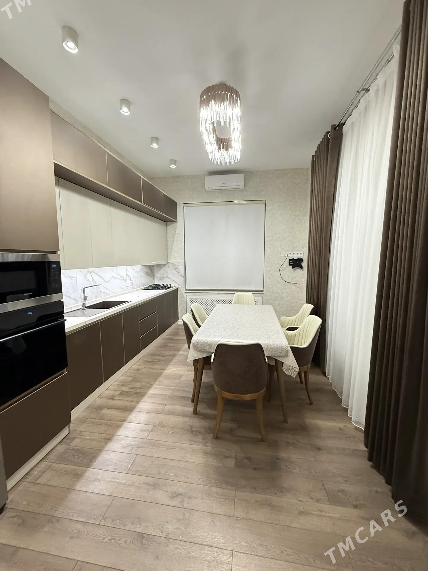 чоганлы plan jay satlyk - Çoganly - img 3