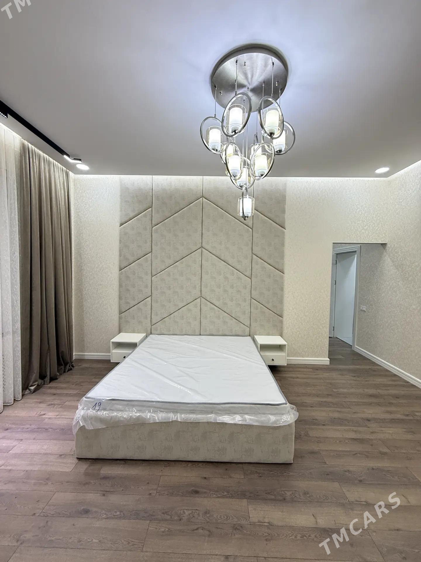 чоганлы plan jay satlyk - Çoganly - img 10