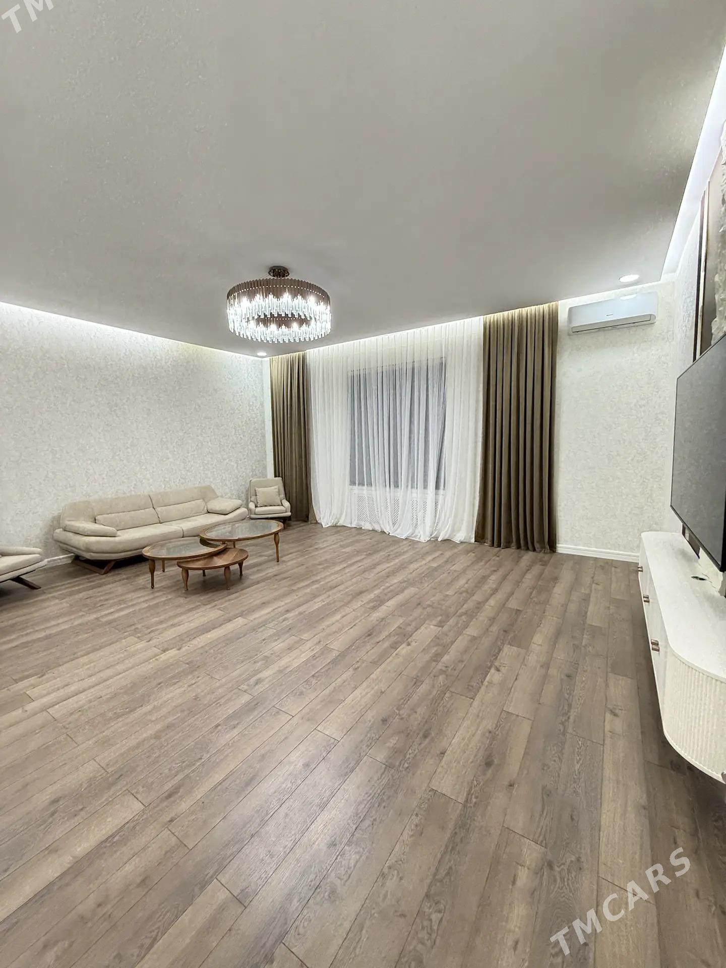 чоганлы plan jay satlyk - Çoganly - img 8