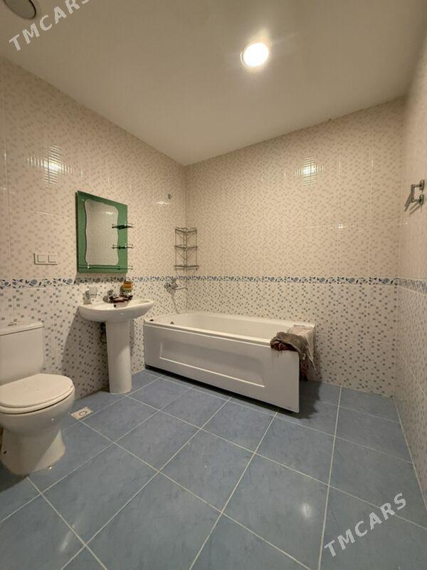 Gurtly 3 kom - Aşgabat - img 3