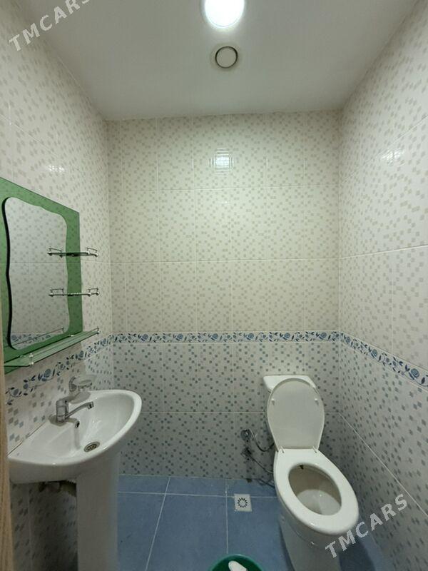 Gurtly 3 kom - Aşgabat - img 2