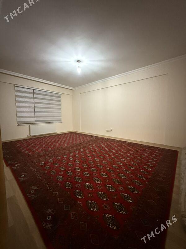 Gurtly 3 kom - Aşgabat - img 9