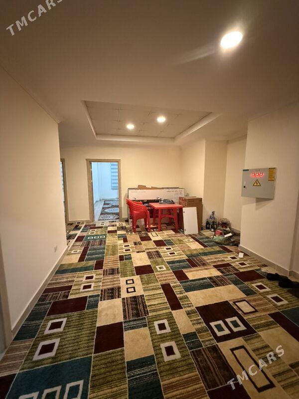 Gurtly 3 kom - Aşgabat - img 6