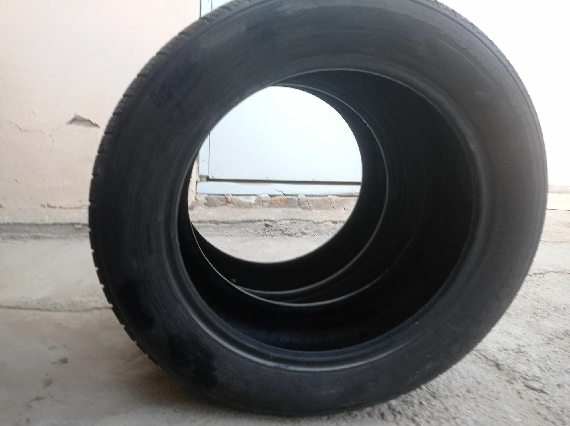 pakrişka teker karol 120 TMT - Aşgabat - img 3
