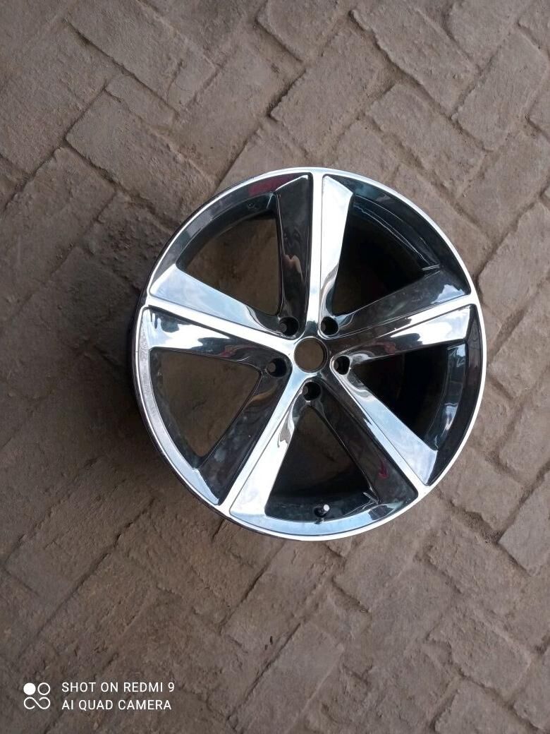 Toyota disga 20 800 TMT - Kerki - img 2