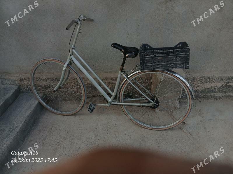 27 lik  tigir - Теджен - img 6