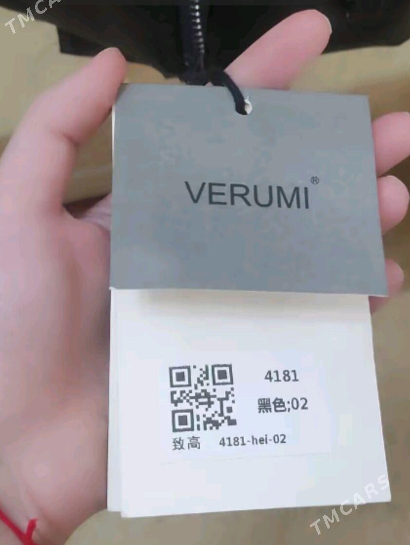 kastyum - Parahat 2 - img 2