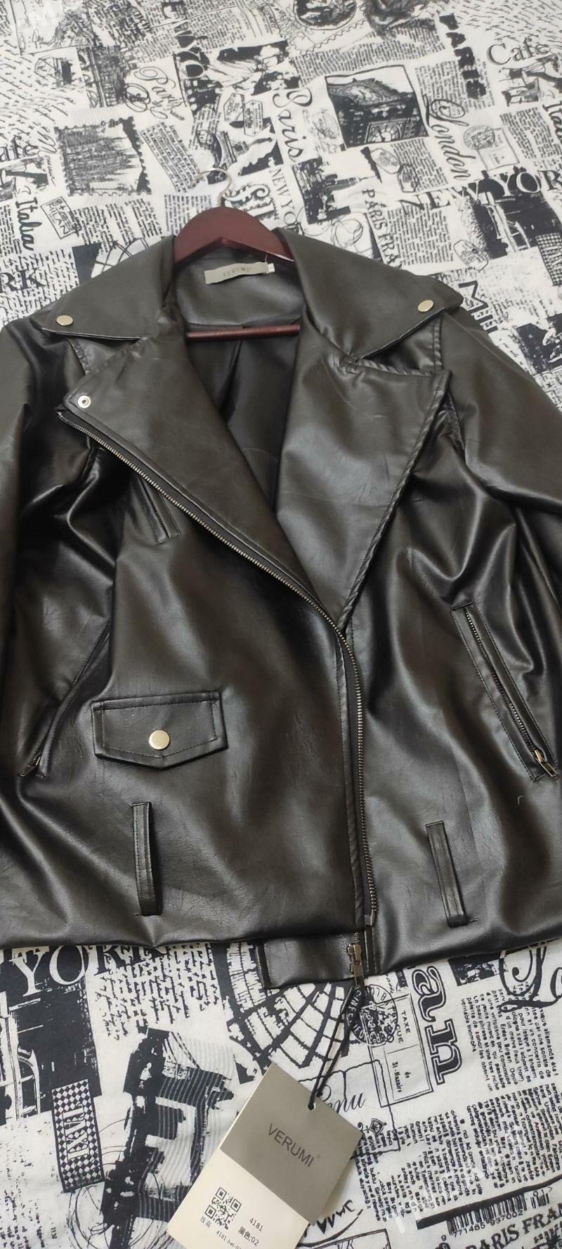 kastyum - Parahat 2 - img 1