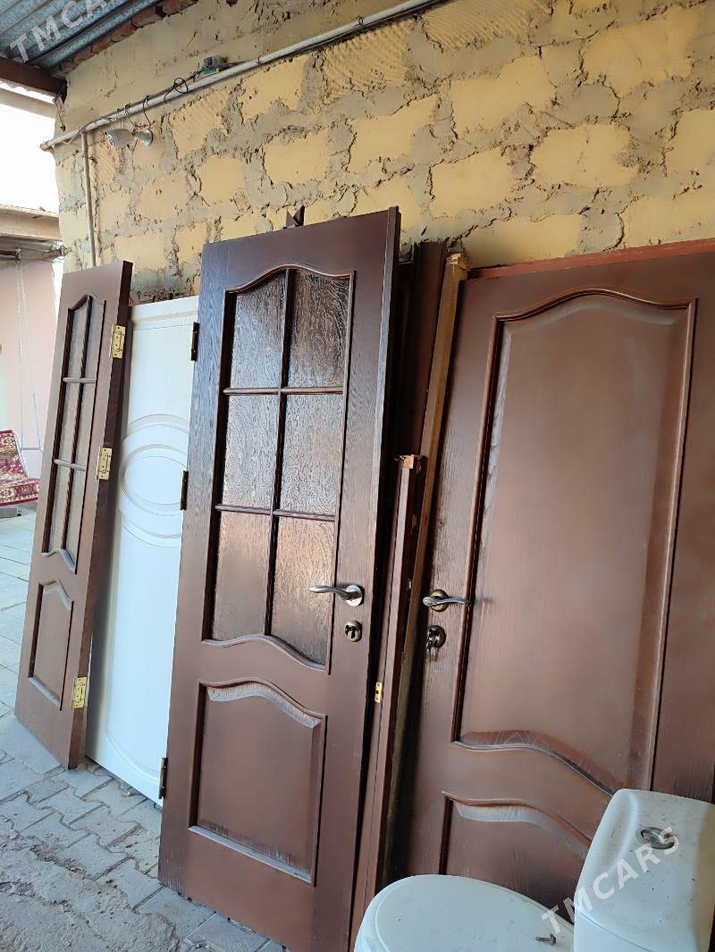 gapy - Türkmenbaşy - img 2