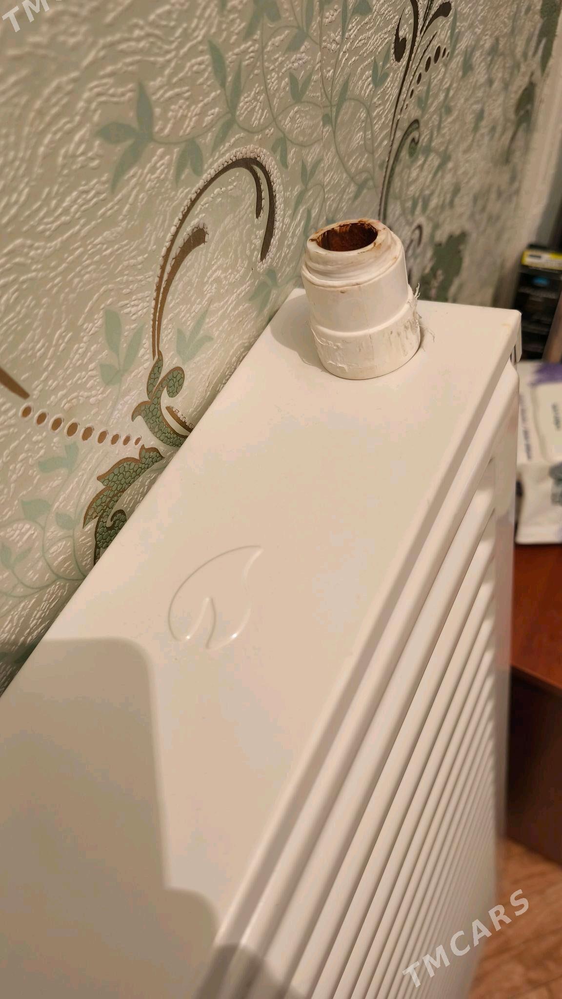 Batarey - Aşgabat - img 4