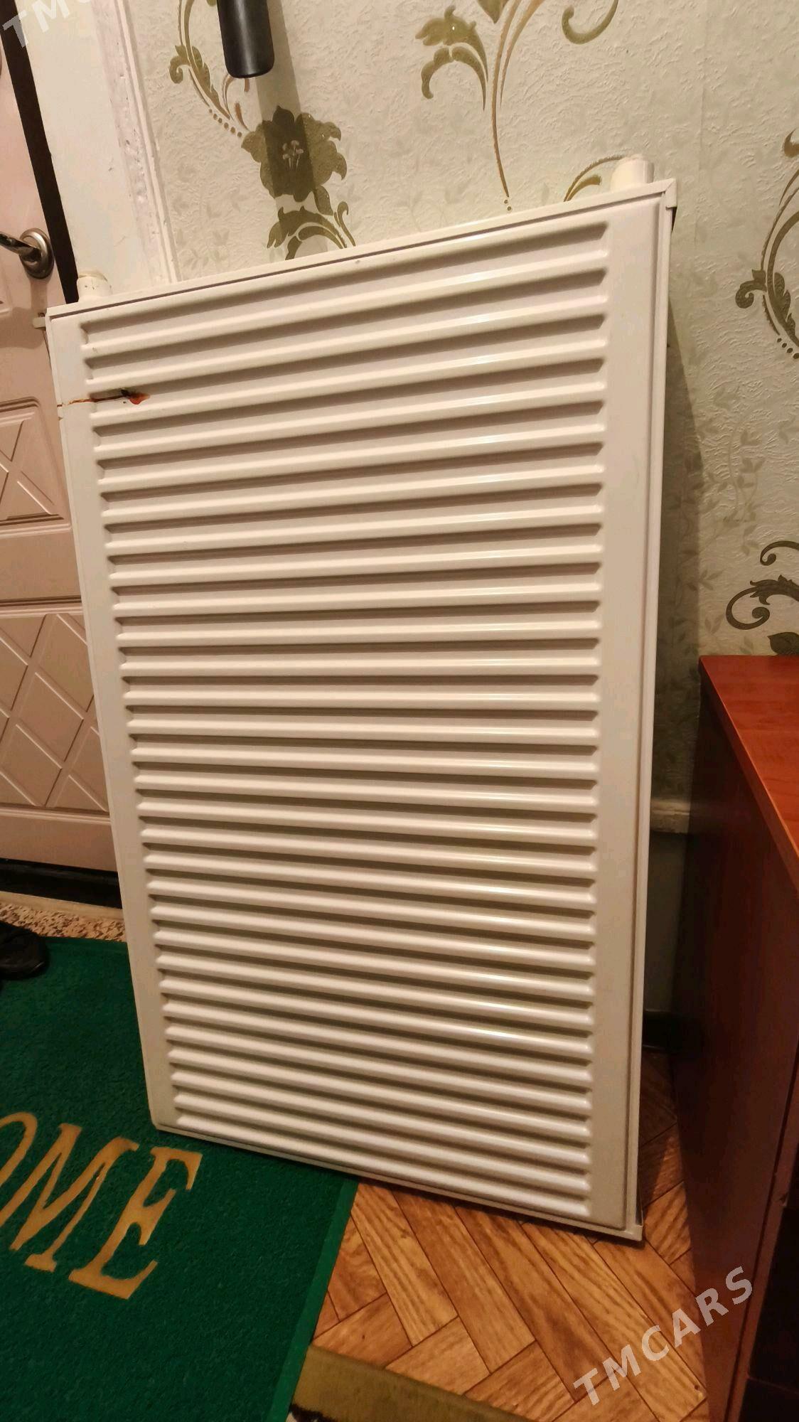 Batarey - Aşgabat - img 1