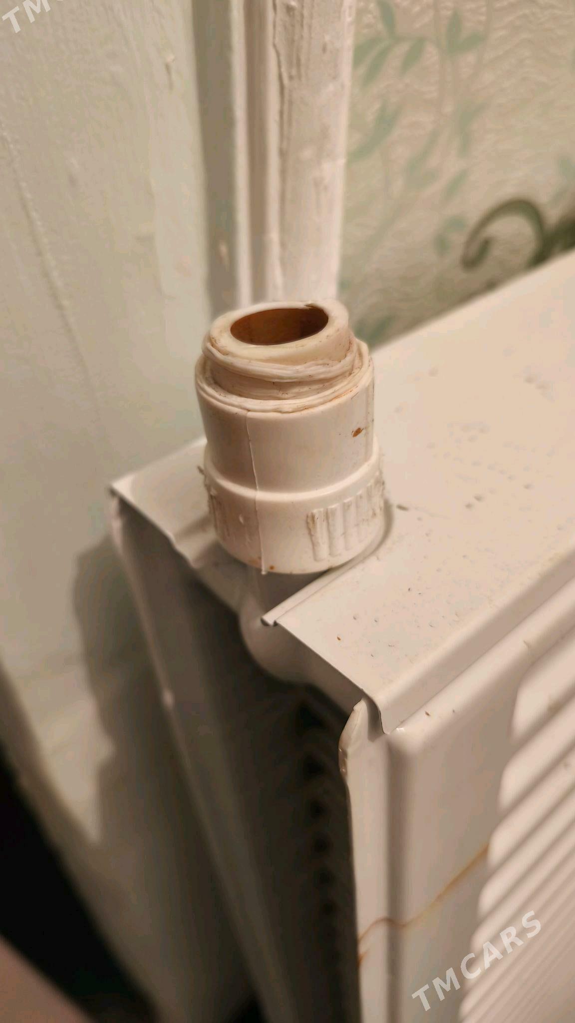 Batarey - Aşgabat - img 3